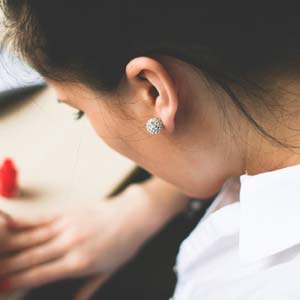 如何轰炸小三电话