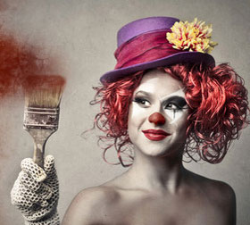 无人值守自动的网络短信免费版