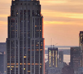 打爆别人电话的软件