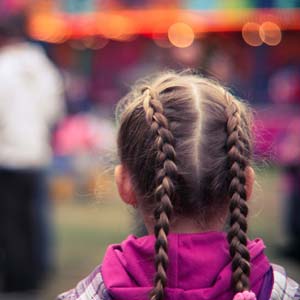 打爆别人电话的软件